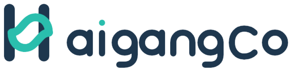 aigangCo